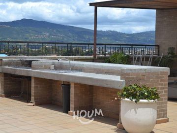 place photo 42