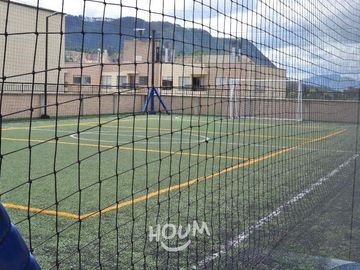 place photo 37