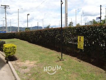 place photo 47