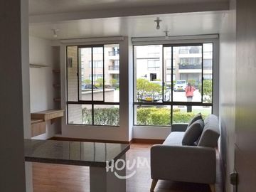 place photo 34
