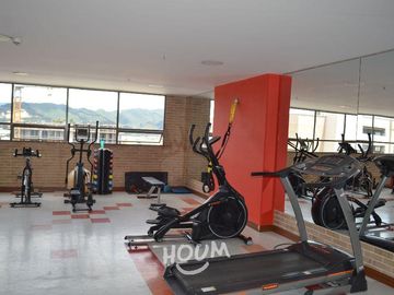 place photo 39