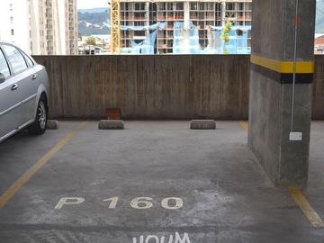 place photo 52