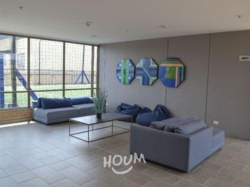 place photo 46