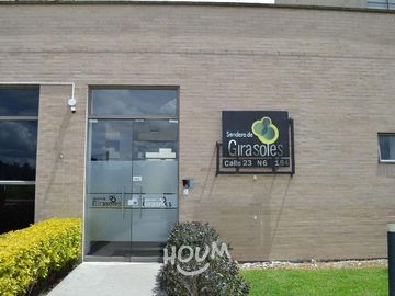 place photo 53