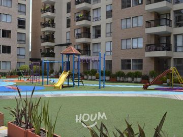 place photo 51