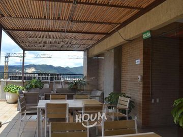 place photo 44