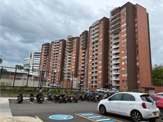 place photo 22
