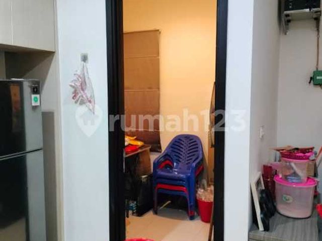place photo 14