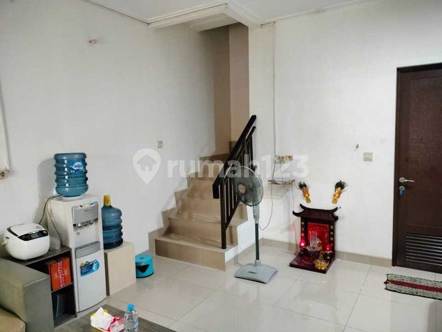 place photo 13