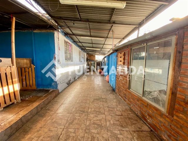 place photo 21