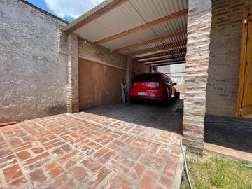 place photo 13