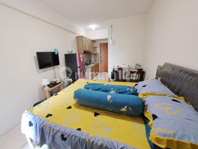 place photo 3