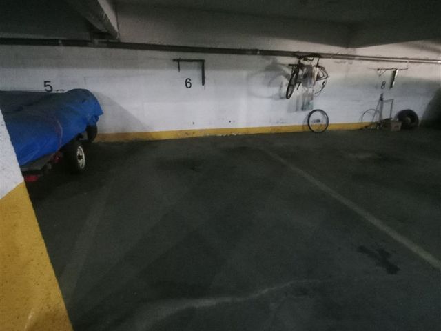 place photo 38