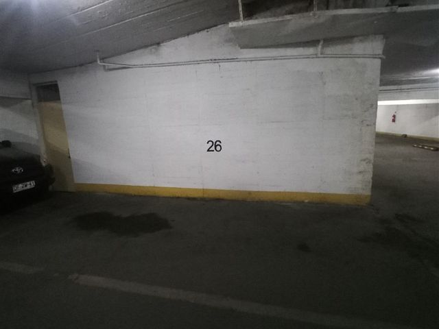place photo 37