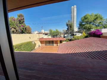place photo 36