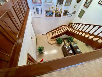 place photo 34