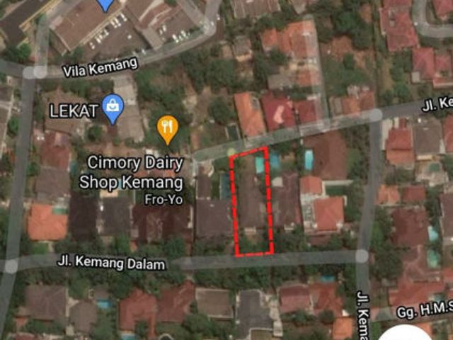 place photo 3