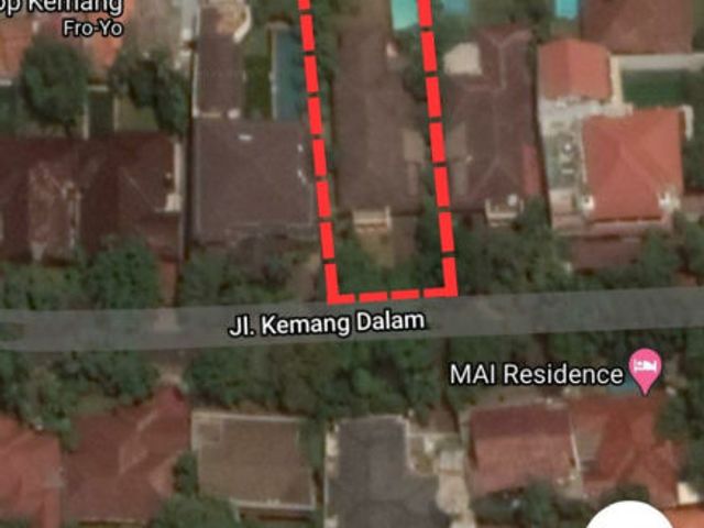 place photo 2