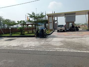 place photo 9