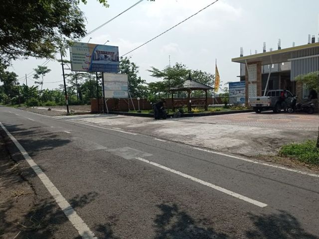 place photo 2