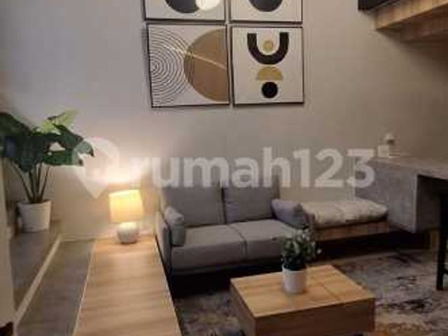 place photo 18
