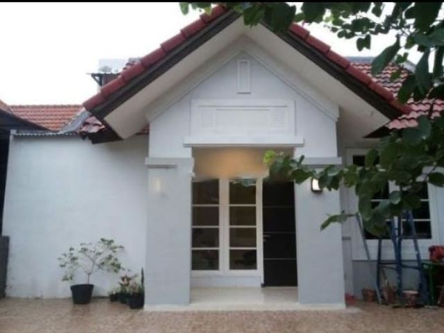 MURAH 2,5LANTAI CITRA HARMONI DIJUAL RUMAH MURAH CITRA HARMONI TROSOBO SIDOARJO