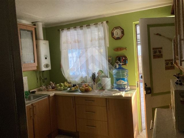place photo 43