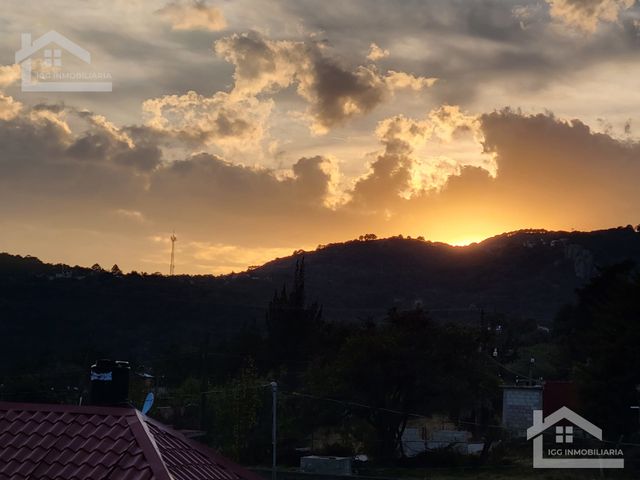 place photo 42