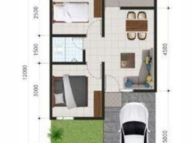 place photo 2