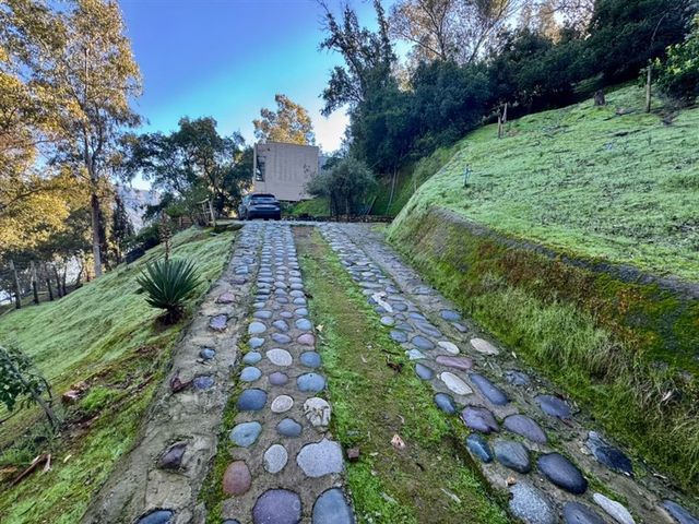 place photo 44