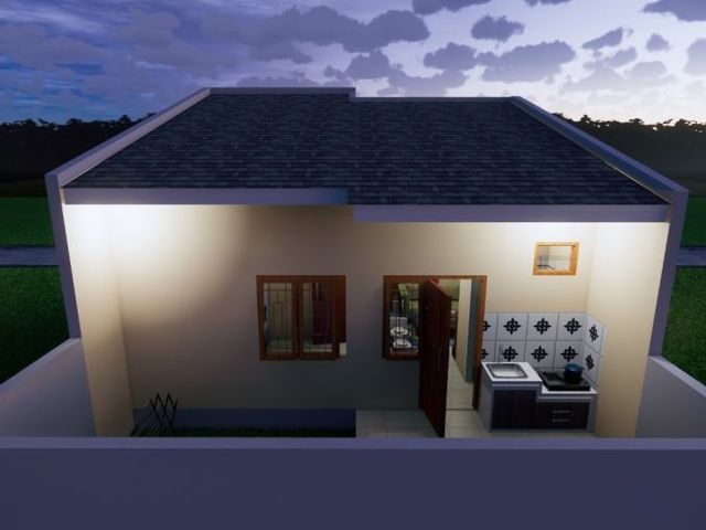 place photo 3