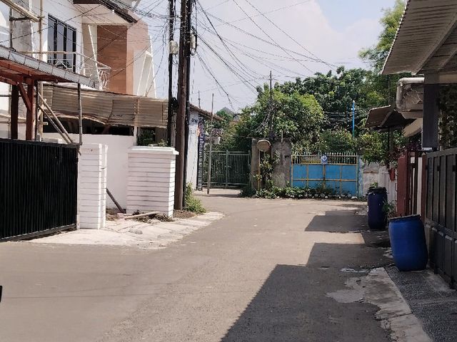 place photo 3