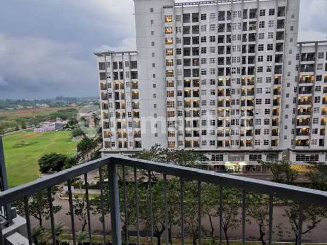 place photo 1