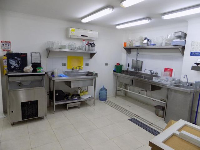 place photo 18