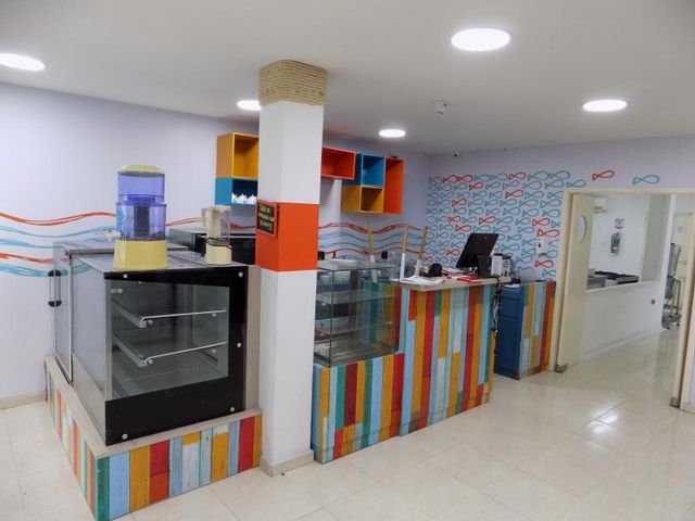 place photo 16
