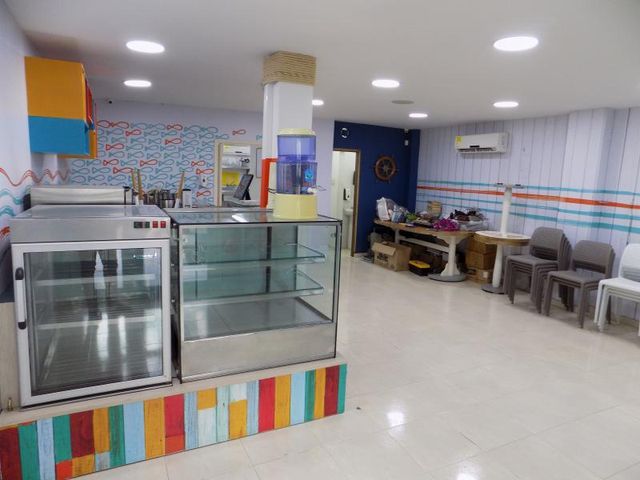 place photo 14