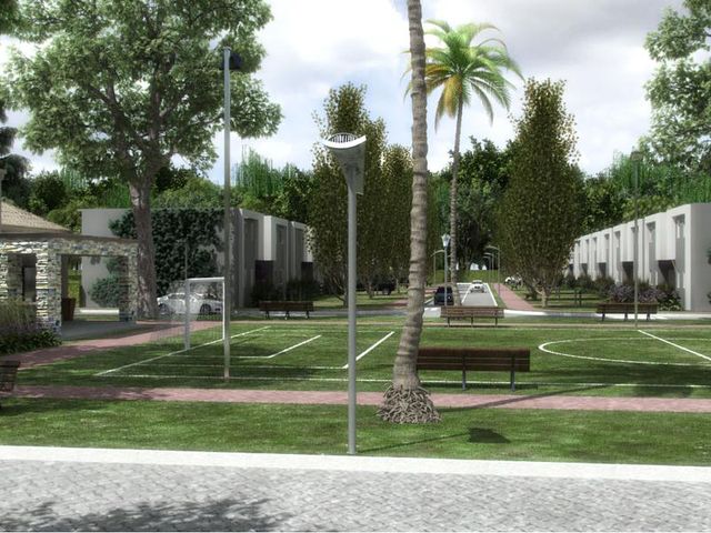 place photo 17