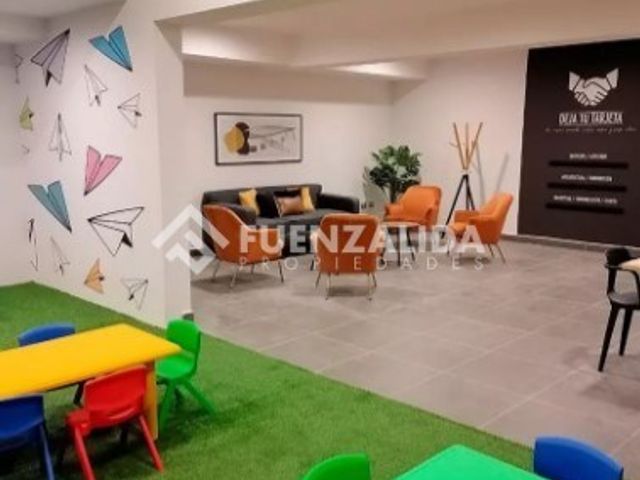 place photo 38