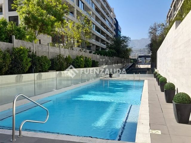 place photo 43