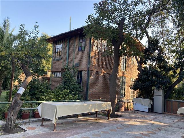 place photo 31