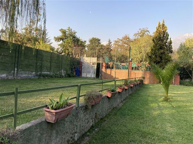 place photo 35