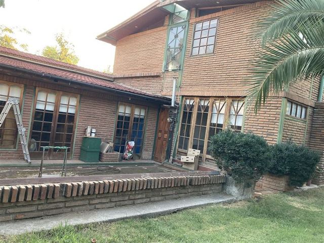 place photo 30