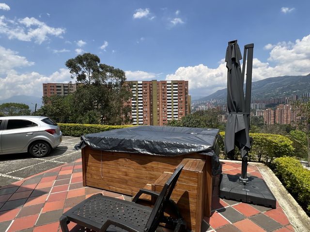 place photo 19