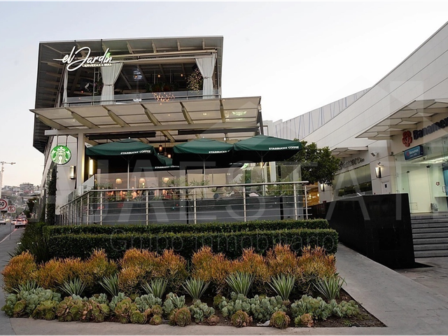 place photo 17