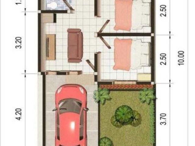 place photo 4
