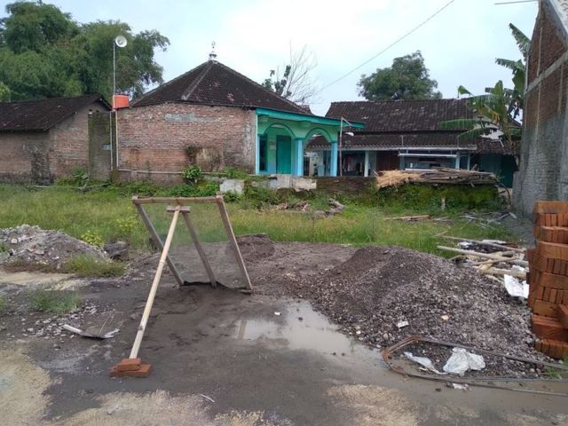 place photo 3