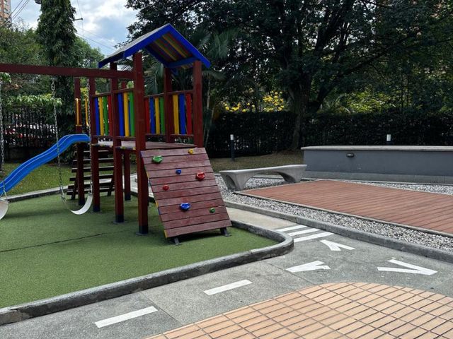 place photo 29