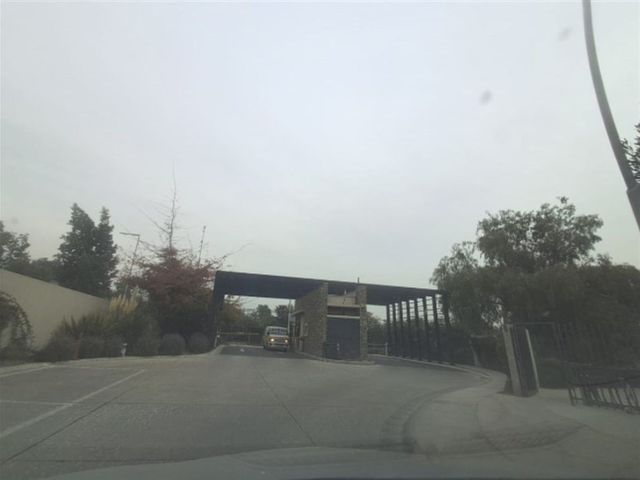 place photo 41
