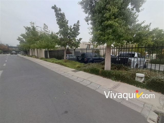 place photo 40