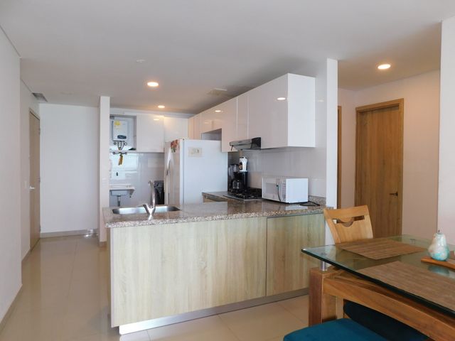 place photo 24